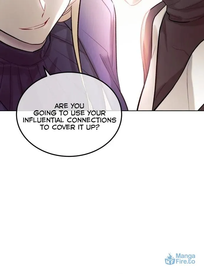 A Love-Hate Chord Chapter 3 page 114 - 