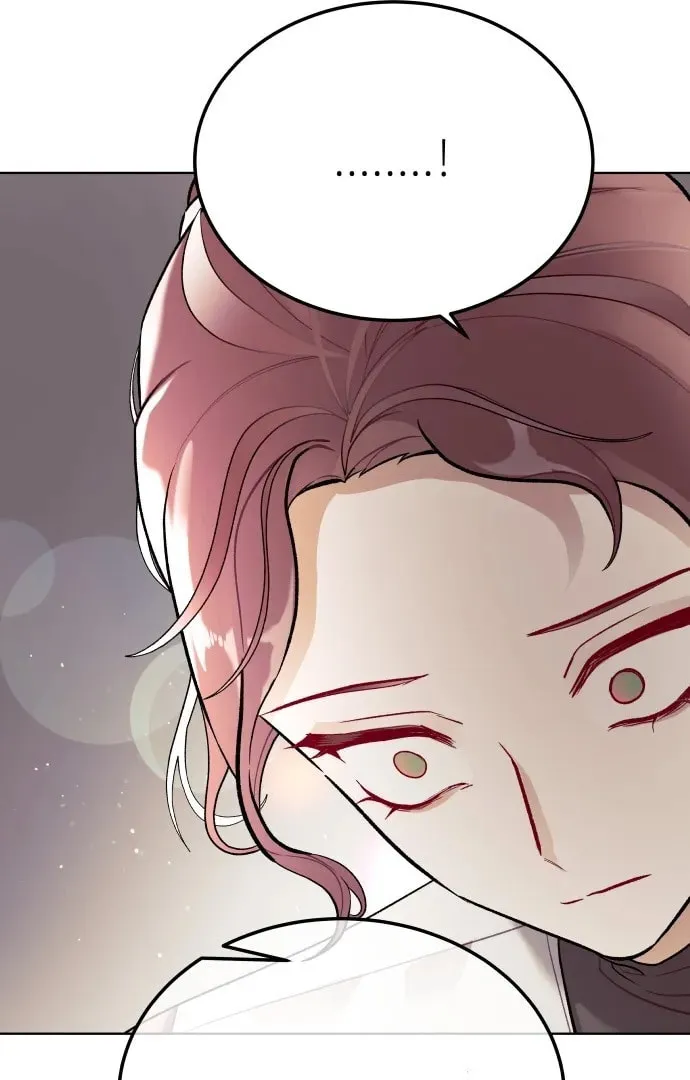 A Love-Hate Chord Chapter 3 page 115 - 