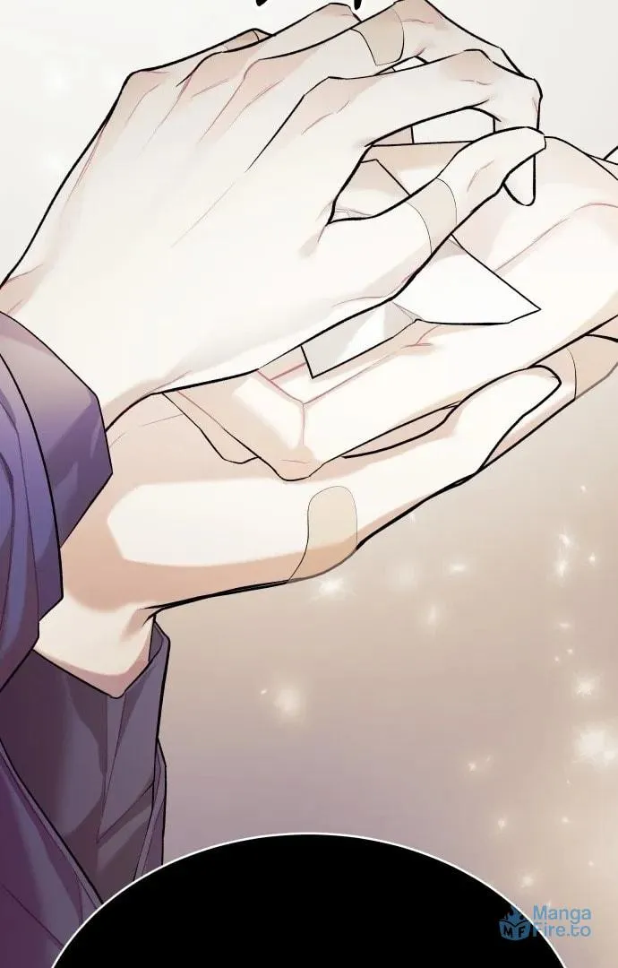 A Love-Hate Chord Chapter 3 page 117 - 
