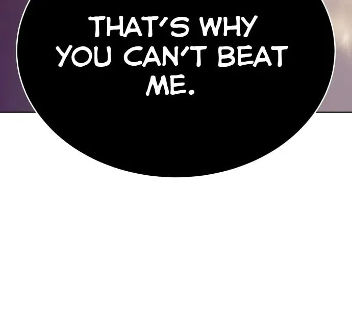 A Love-Hate Chord Chapter 3 page 118 - 