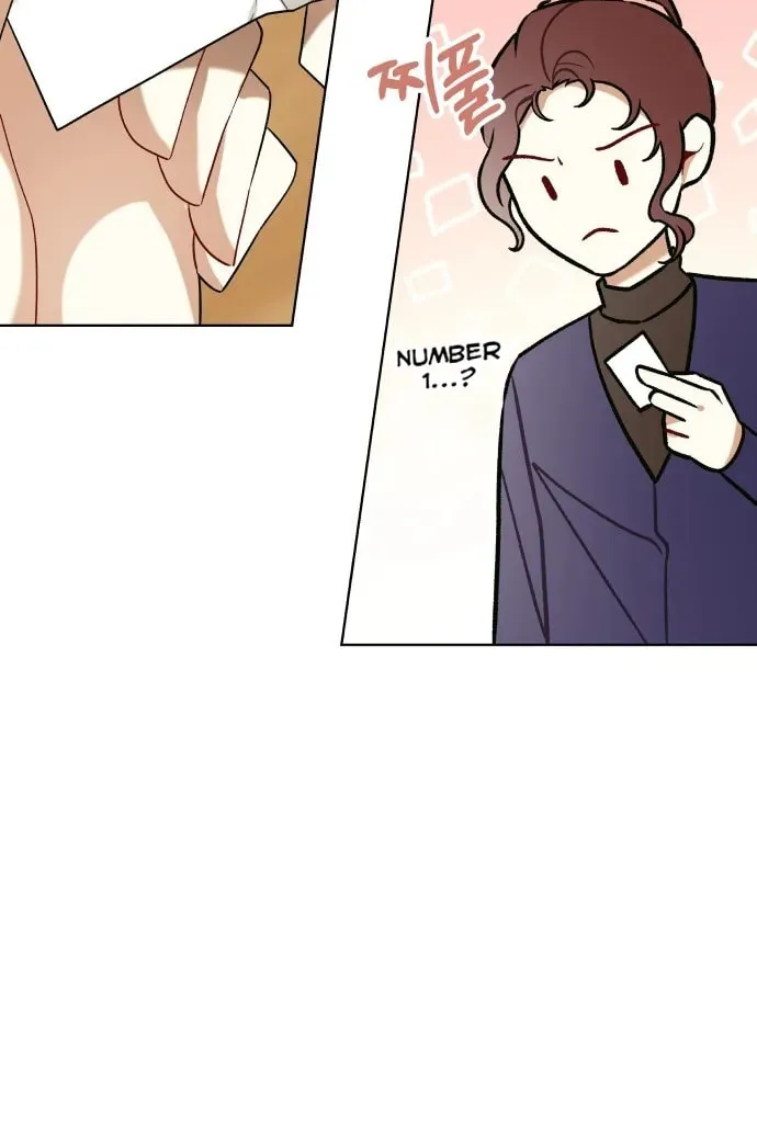 A Love-Hate Chord Chapter 3 page 14 - 