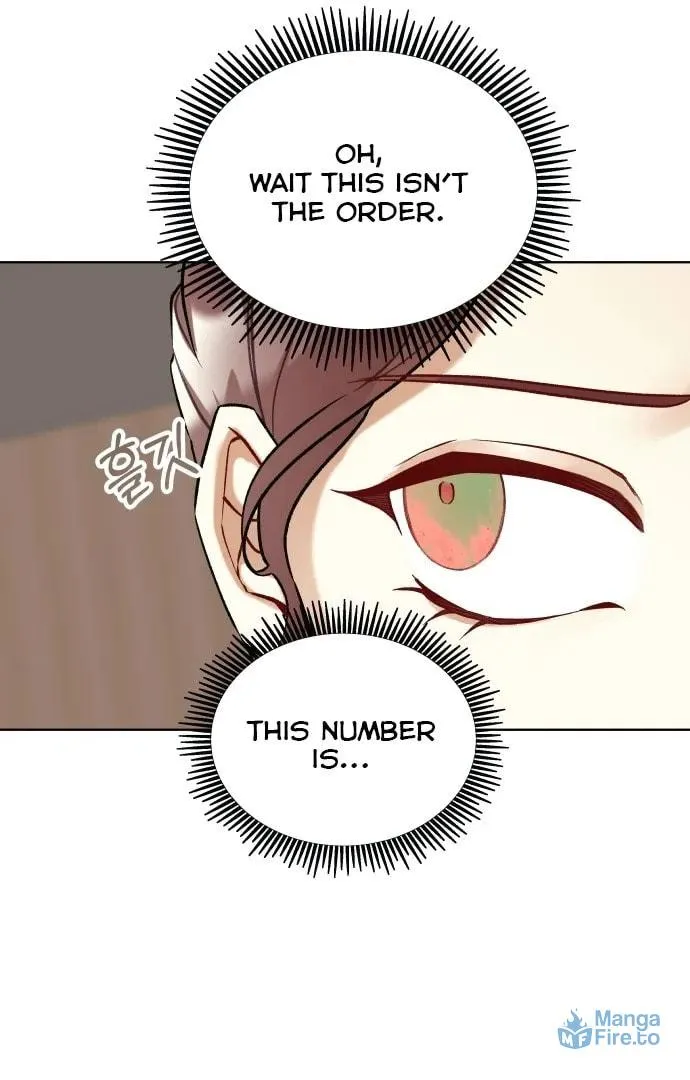 A Love-Hate Chord Chapter 3 page 15 - 