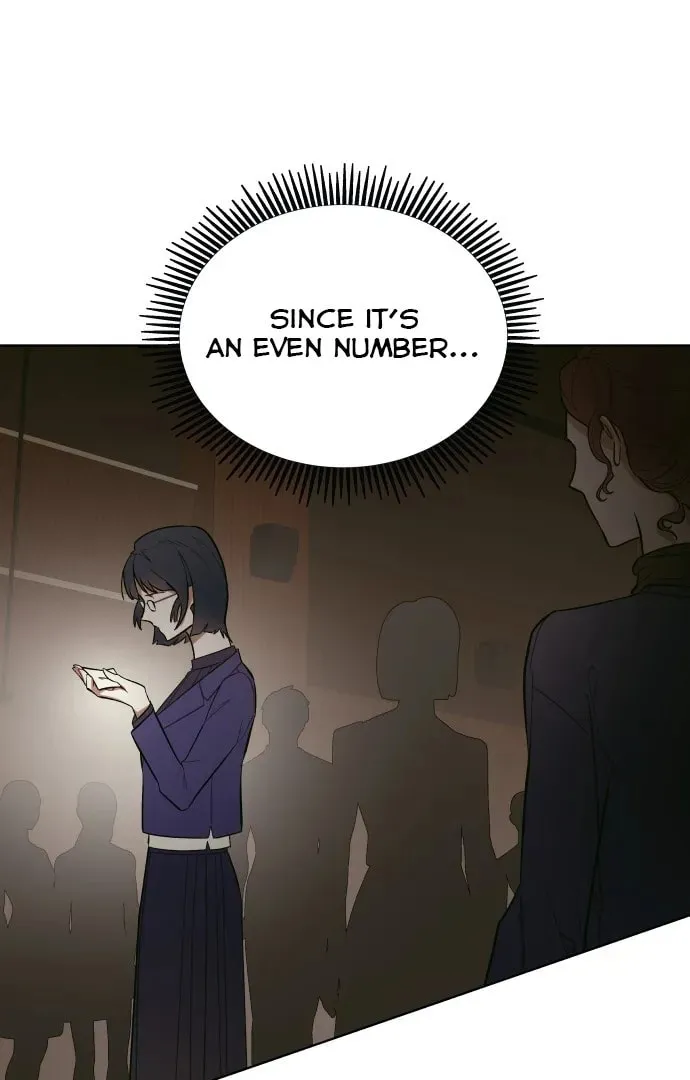 A Love-Hate Chord Chapter 3 page 16 - 