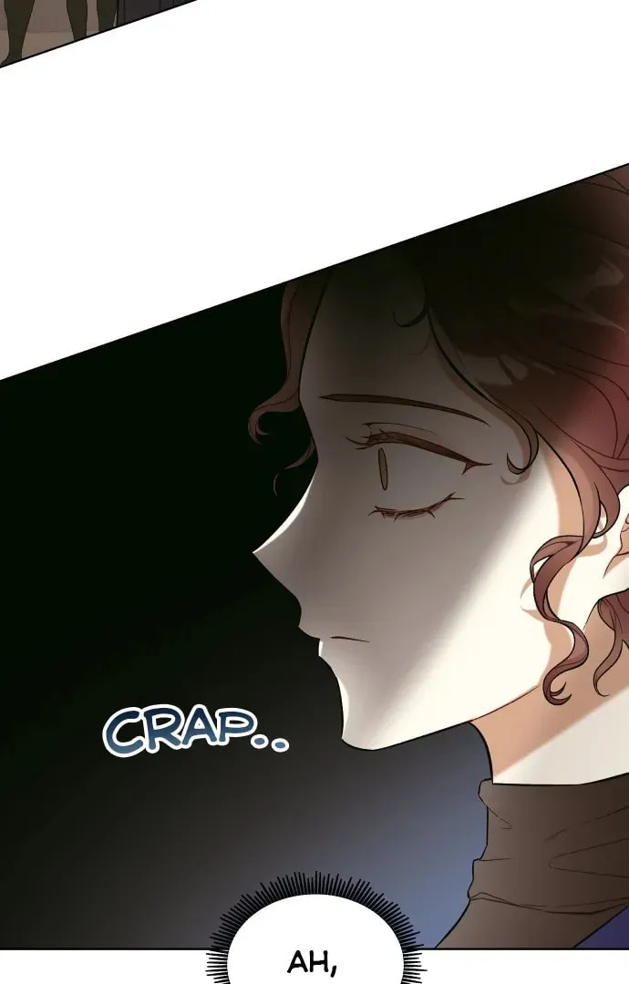 A Love-Hate Chord Chapter 3 page 17 - 