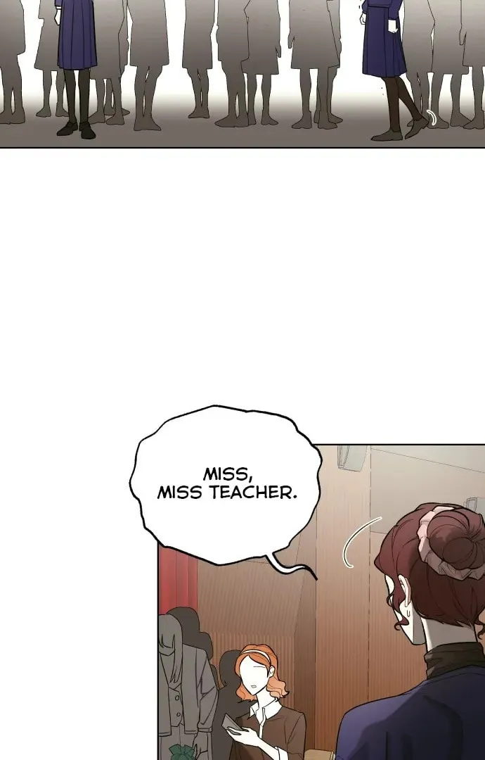 A Love-Hate Chord Chapter 3 page 22 - 