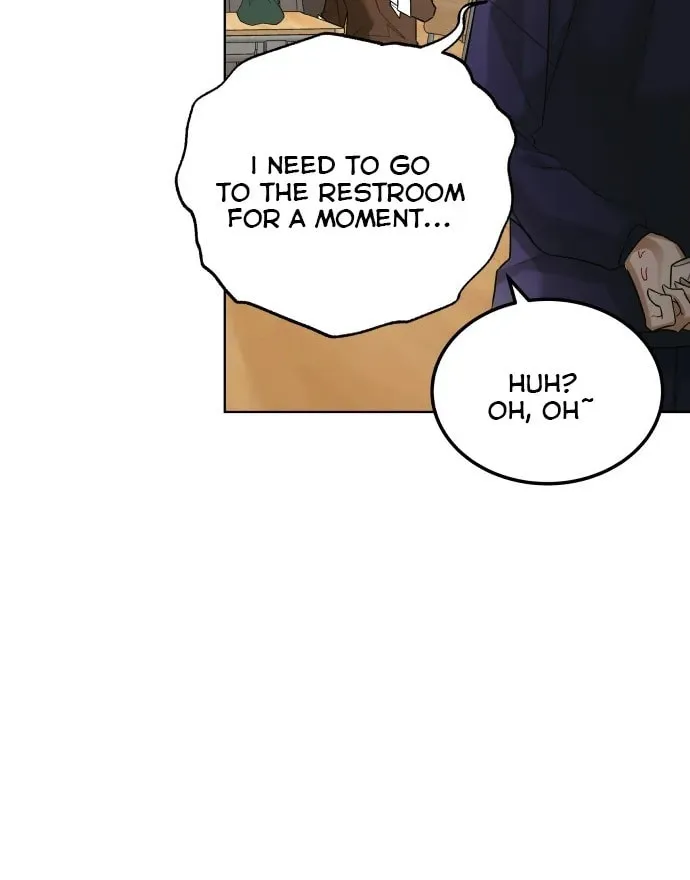 A Love-Hate Chord Chapter 3 page 23 - 