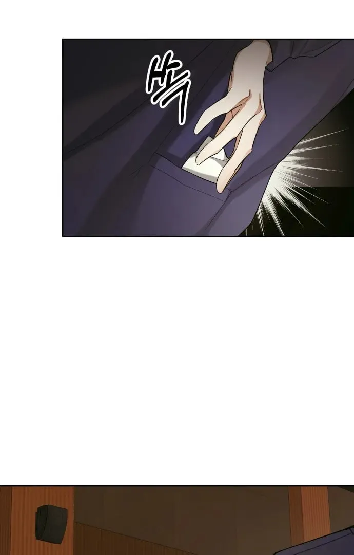 A Love-Hate Chord Chapter 3 page 25 - 