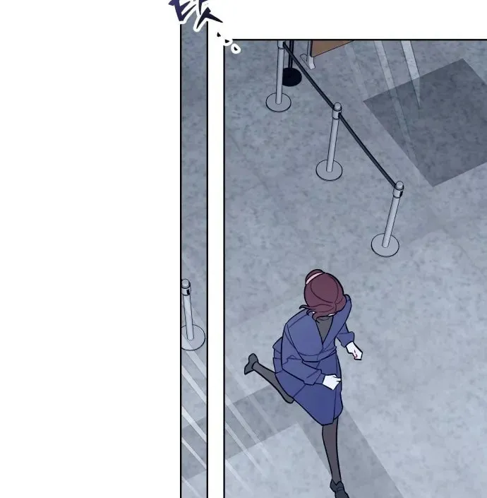 A Love-Hate Chord Chapter 3 page 28 - 