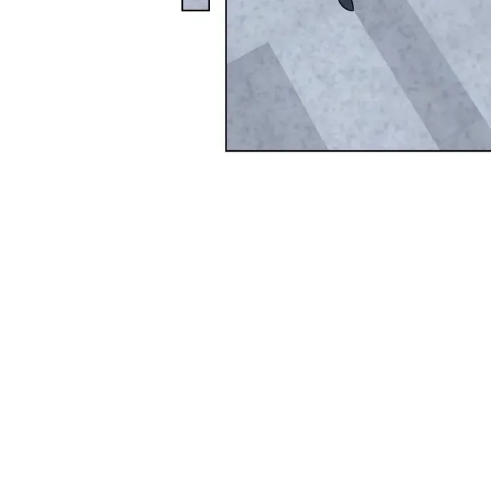 A Love-Hate Chord Chapter 3 page 29 - 
