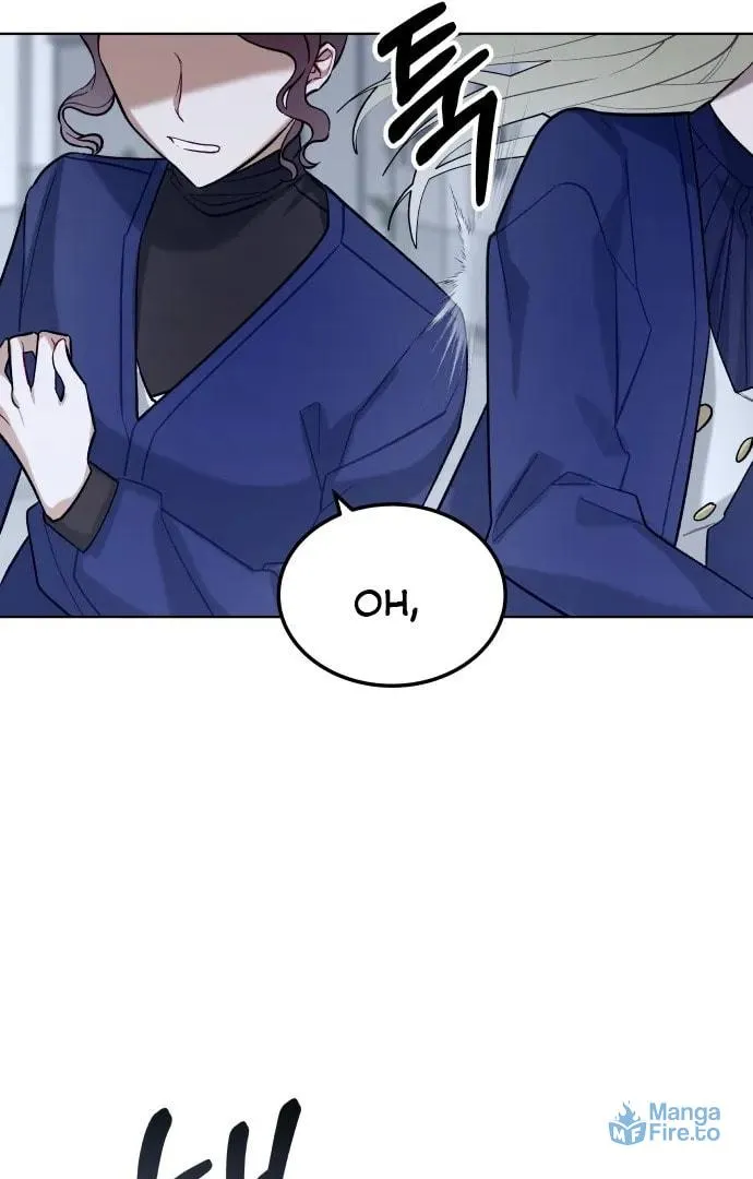 A Love-Hate Chord Chapter 3 page 30 - 