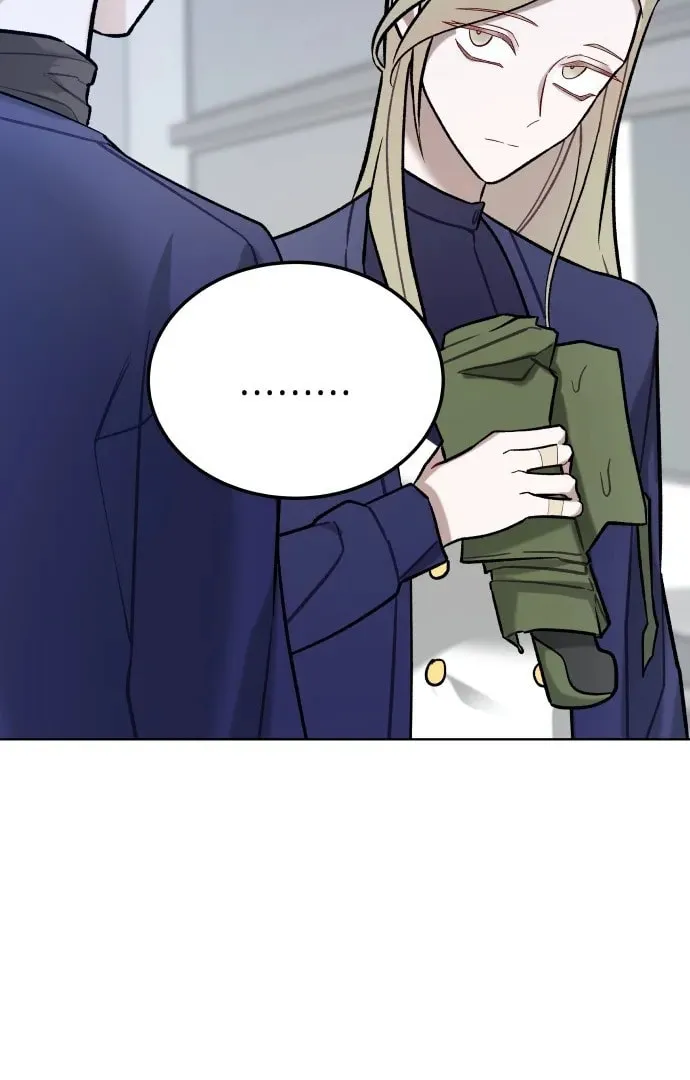 A Love-Hate Chord Chapter 3 page 32 - 
