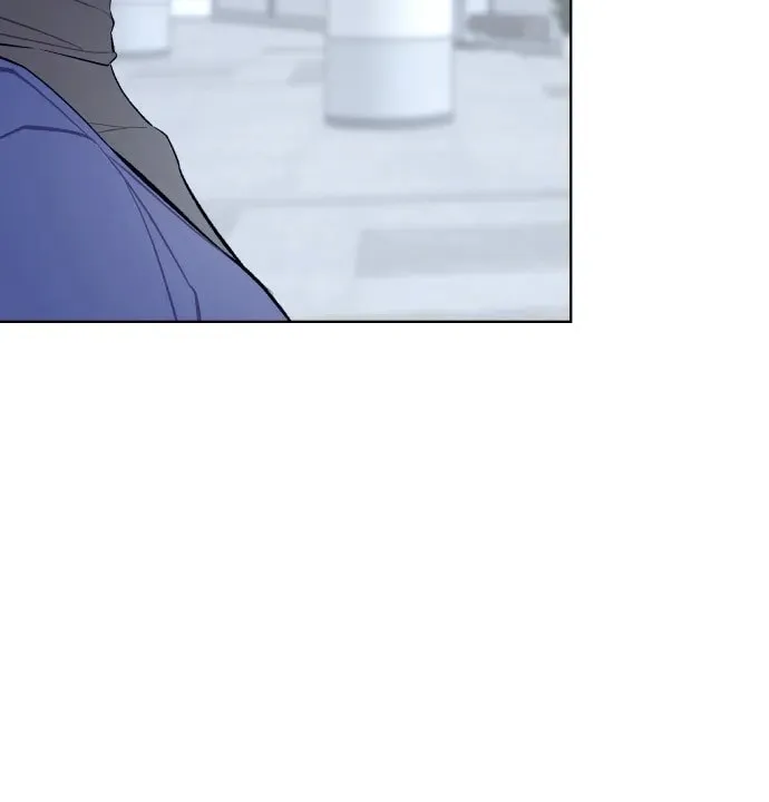 A Love-Hate Chord Chapter 3 page 34 - 