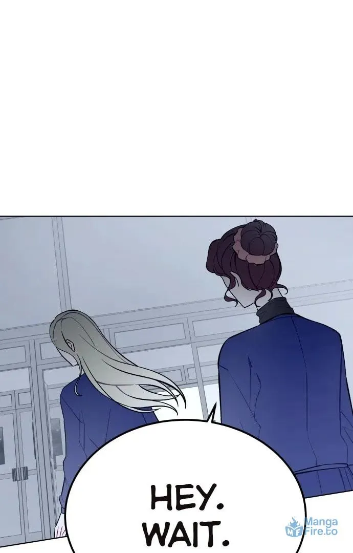 A Love-Hate Chord Chapter 3 page 36 - 