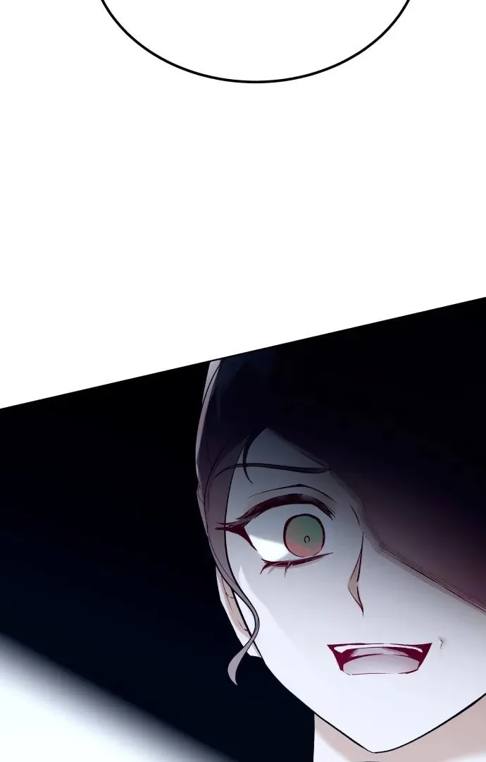 A Love-Hate Chord Chapter 3 page 37 - 