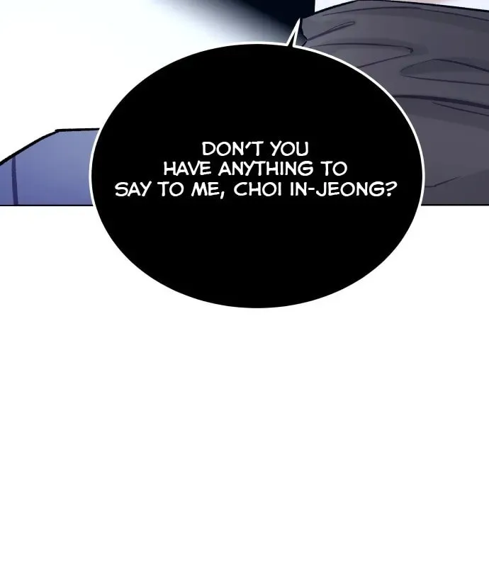 A Love-Hate Chord Chapter 3 page 38 - 