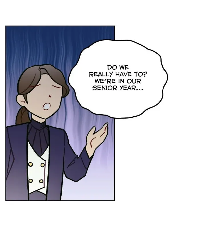 A Love-Hate Chord Chapter 3 page 5 - 