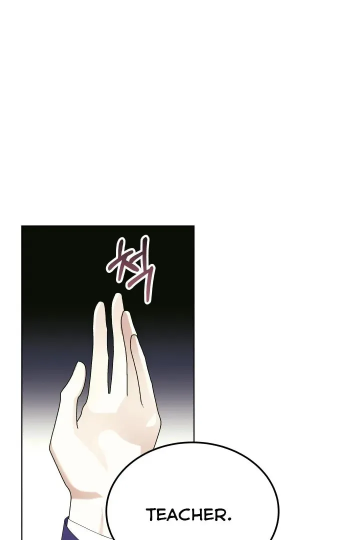 A Love-Hate Chord Chapter 3 page 41 - 