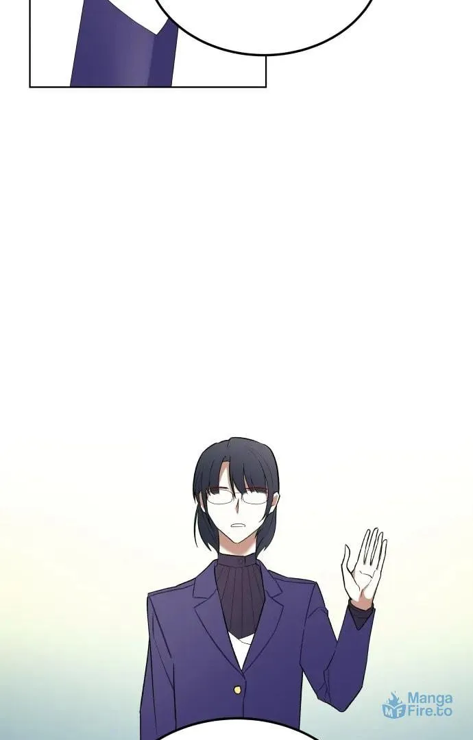 A Love-Hate Chord Chapter 3 page 42 - 