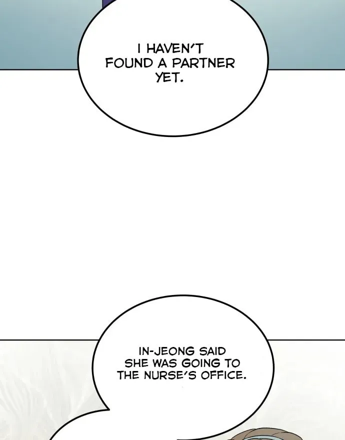 A Love-Hate Chord Chapter 3 page 43 - 