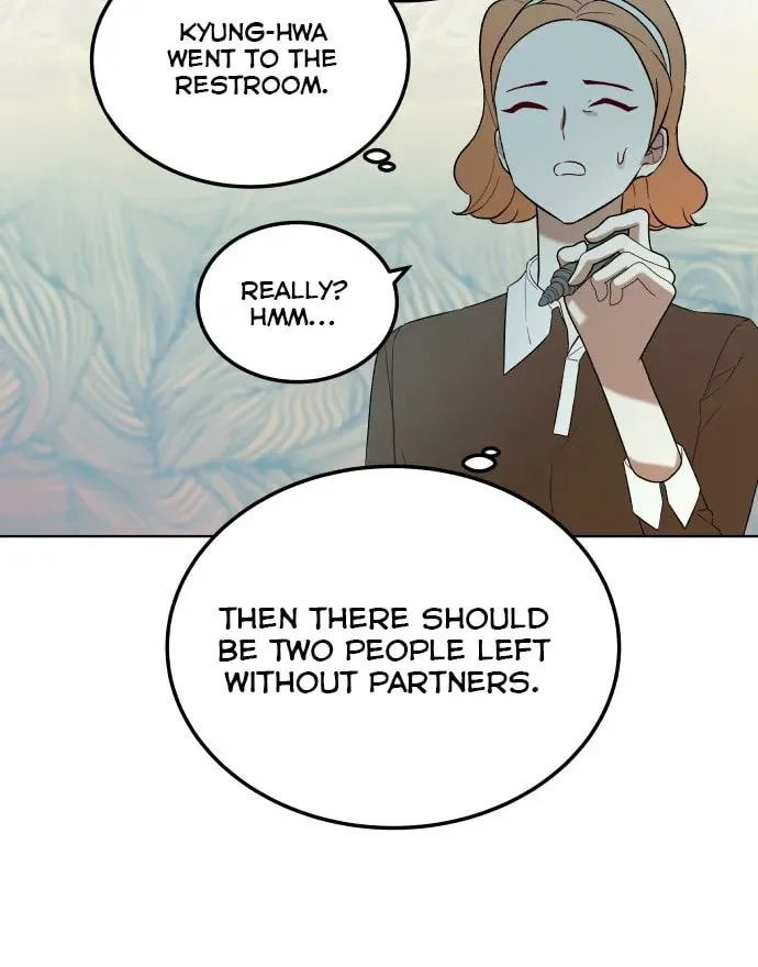 A Love-Hate Chord Chapter 3 page 44 - 