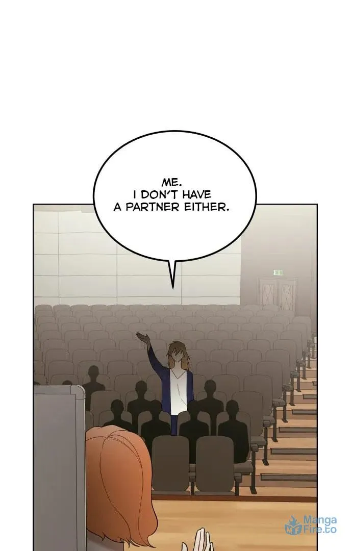A Love-Hate Chord Chapter 3 page 45 - 