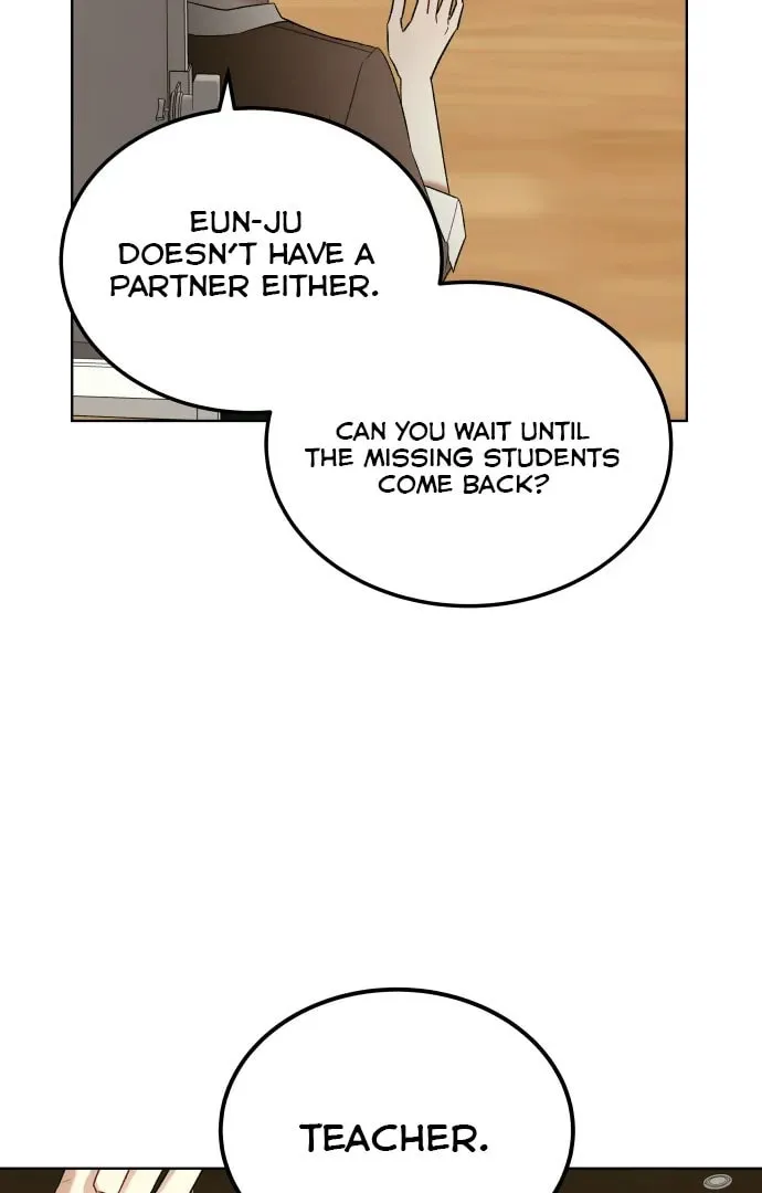 A Love-Hate Chord Chapter 3 page 46 - 