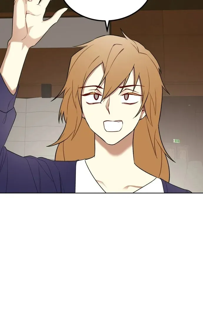 A Love-Hate Chord Chapter 3 page 47 - 