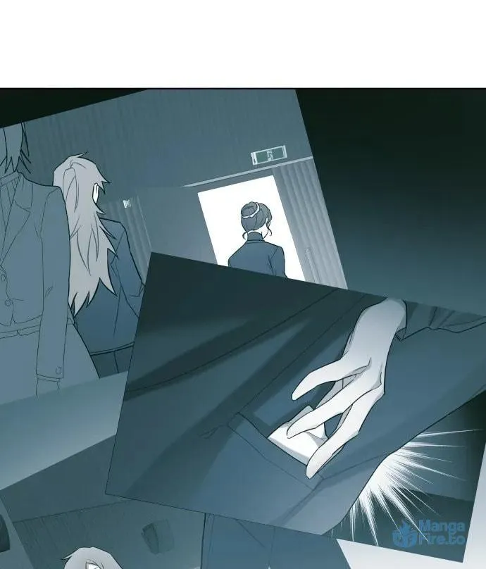 A Love-Hate Chord Chapter 3 page 48 - 