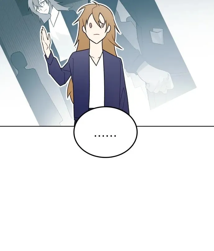A Love-Hate Chord Chapter 3 page 49 - 