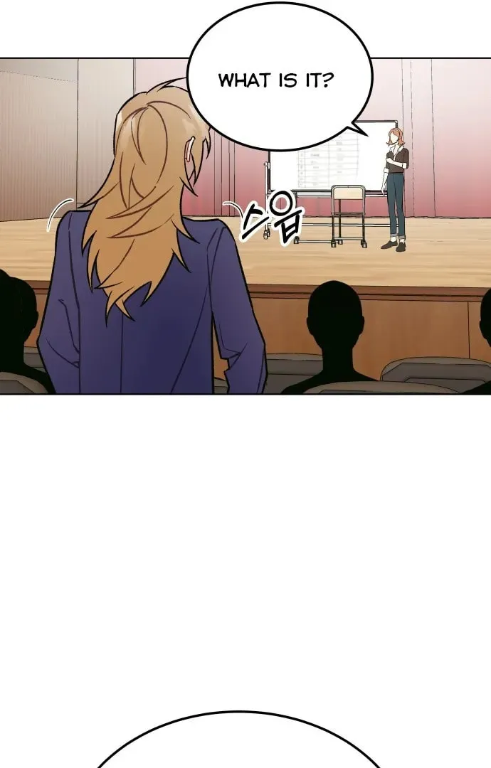 A Love-Hate Chord Chapter 3 page 50 - 