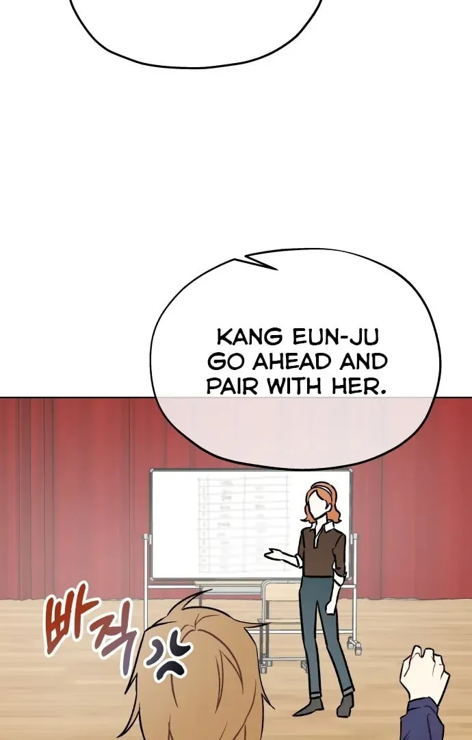 A Love-Hate Chord Chapter 3 page 55 - 