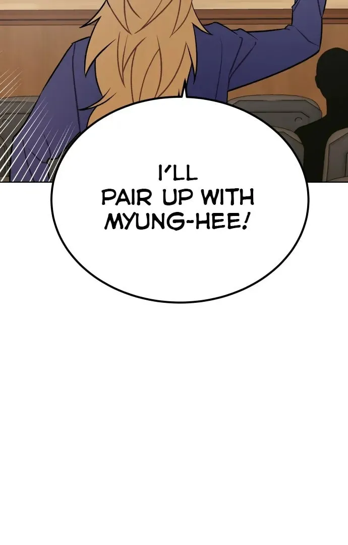 A Love-Hate Chord Chapter 3 page 56 - 