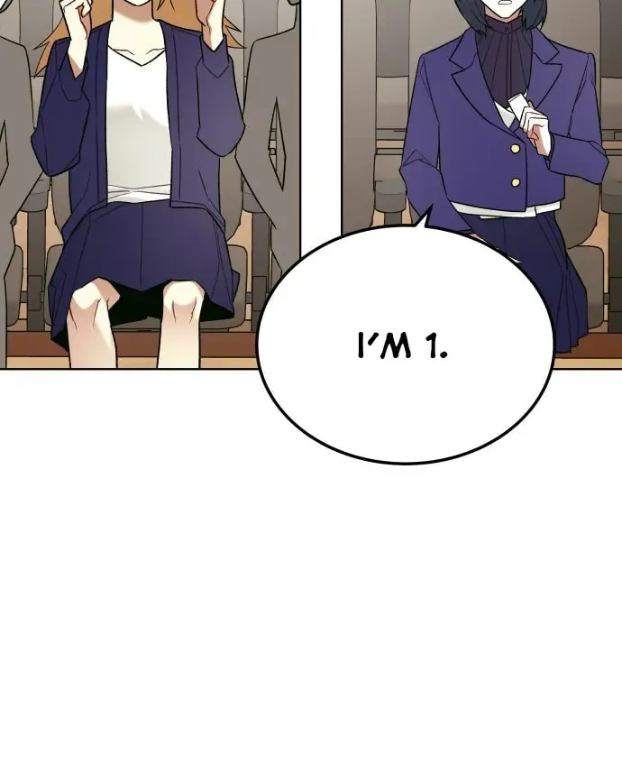 A Love-Hate Chord Chapter 3 page 58 - 