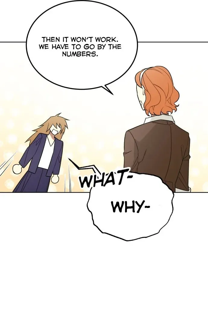 A Love-Hate Chord Chapter 3 page 59 - 