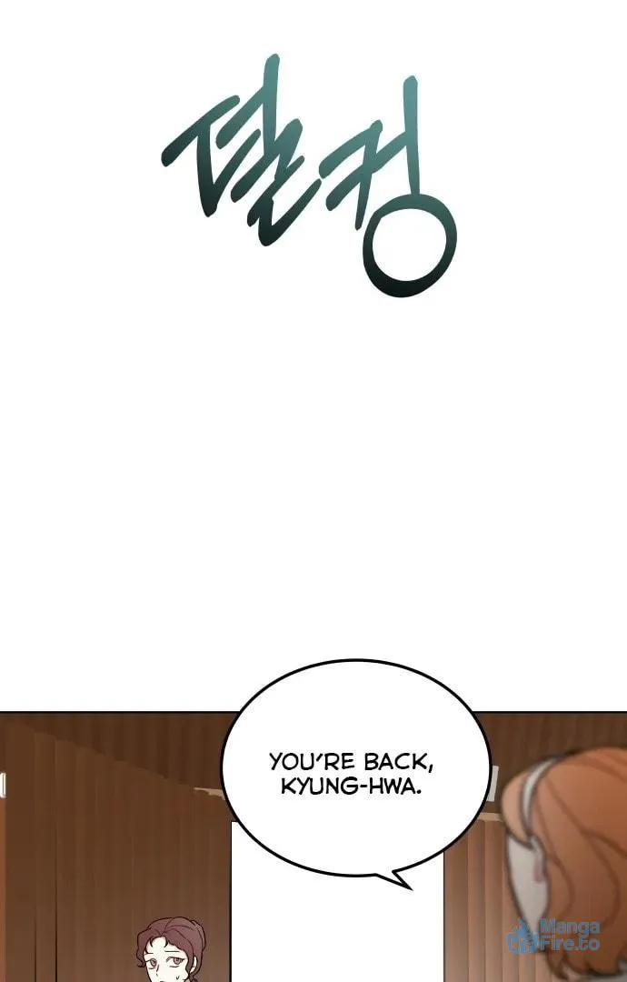 A Love-Hate Chord Chapter 3 page 60 - 