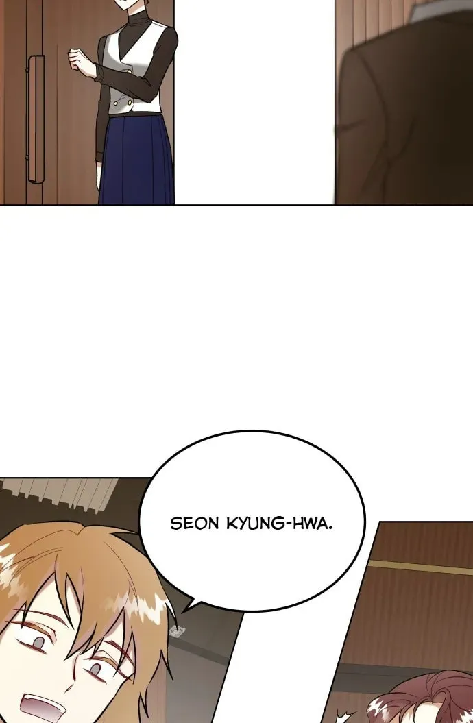 A Love-Hate Chord Chapter 3 page 61 - 