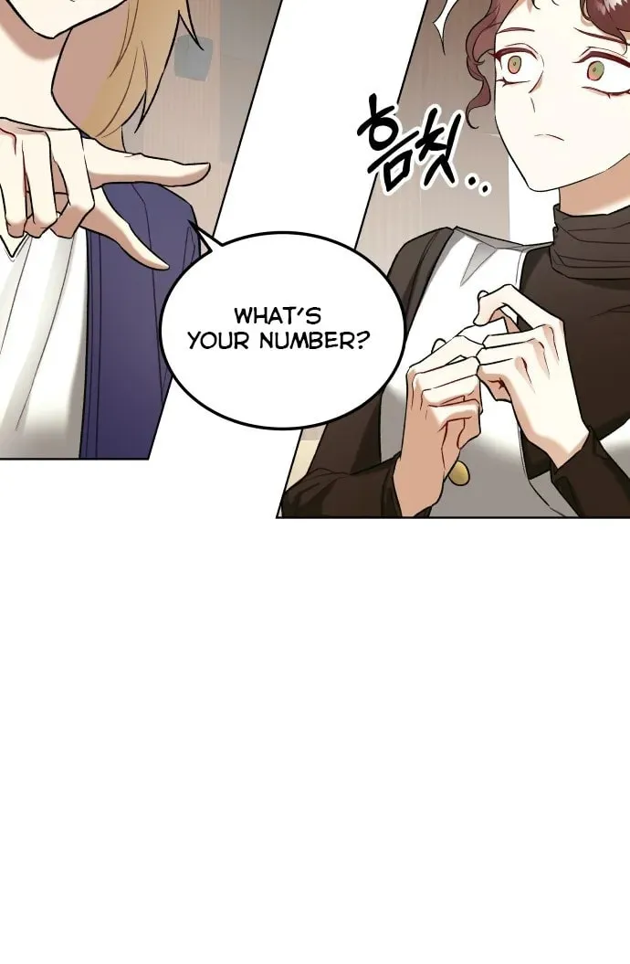 A Love-Hate Chord Chapter 3 page 62 - 