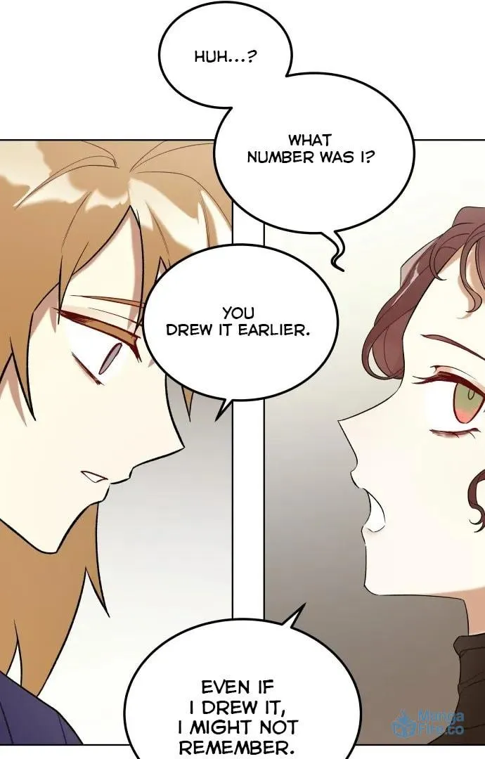 A Love-Hate Chord Chapter 3 page 63 - 