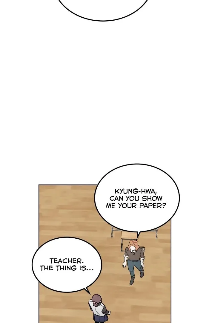 A Love-Hate Chord Chapter 3 page 64 - 