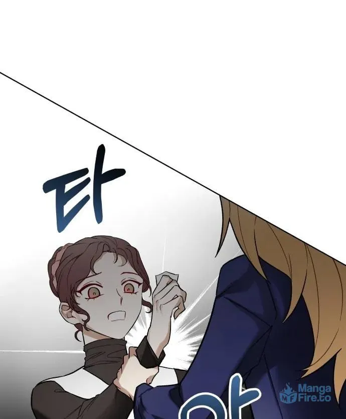 A Love-Hate Chord Chapter 3 page 66 - 