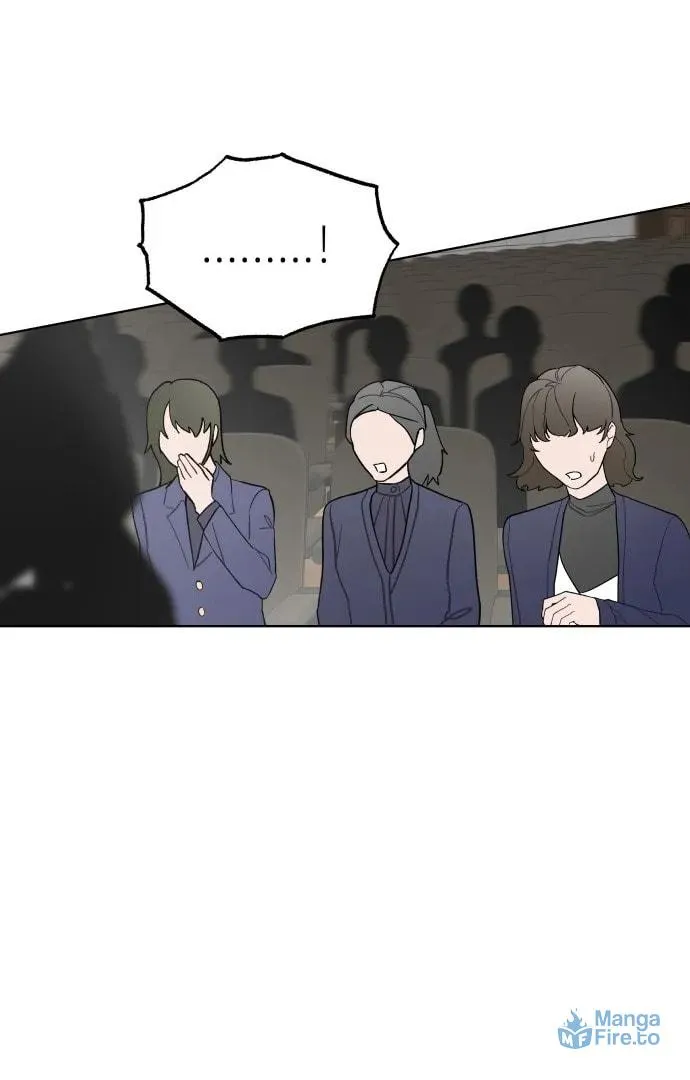 A Love-Hate Chord Chapter 3 page 69 - 