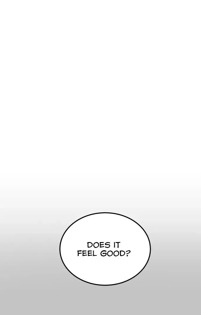 A Love-Hate Chord Chapter 3 page 70 - 