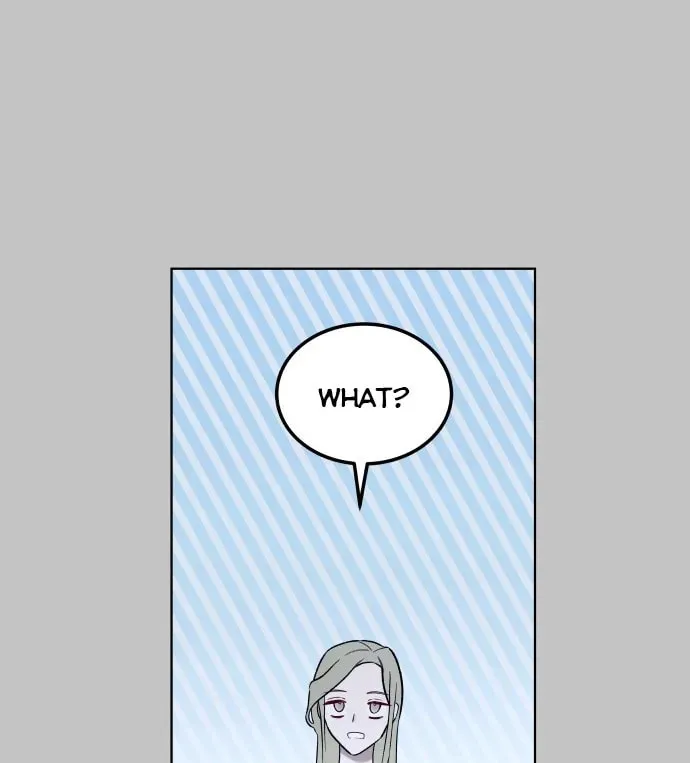 A Love-Hate Chord Chapter 3 page 71 - 