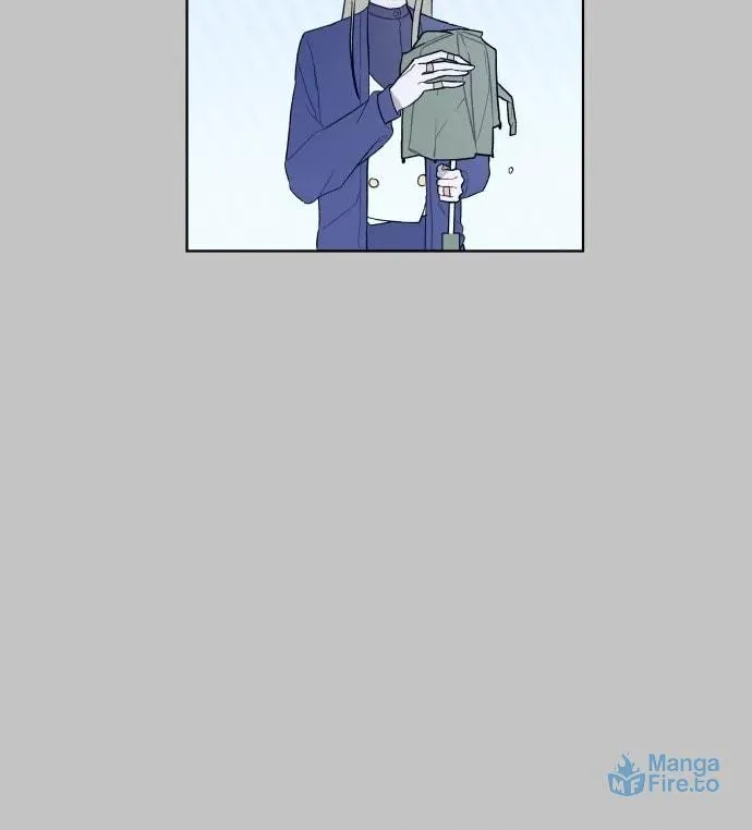 A Love-Hate Chord Chapter 3 page 72 - 