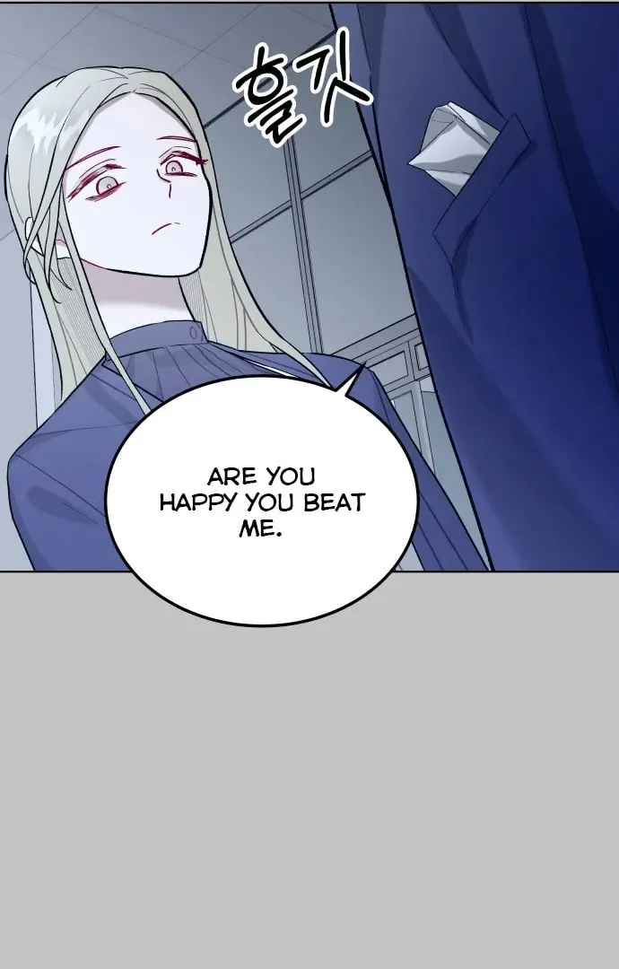A Love-Hate Chord Chapter 3 page 73 - 