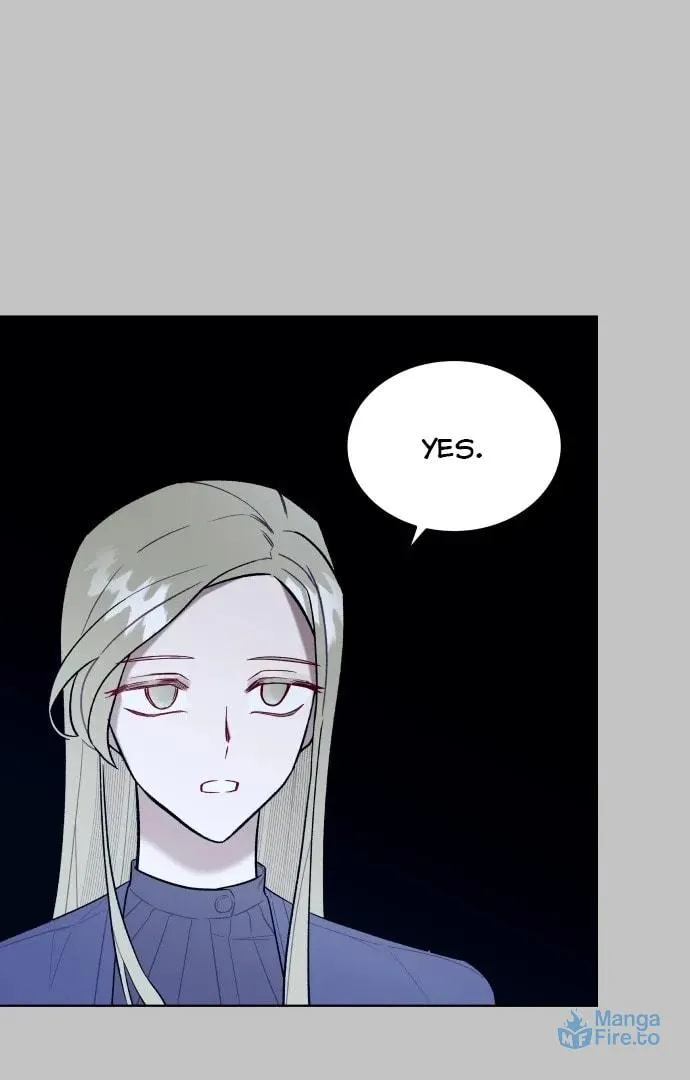 A Love-Hate Chord Chapter 3 page 75 - 