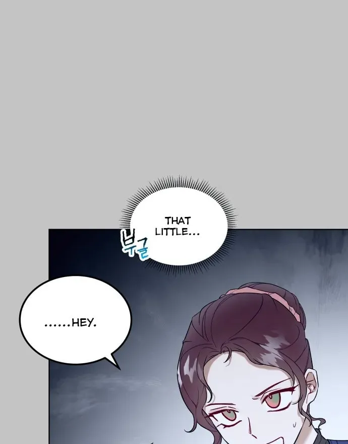 A Love-Hate Chord Chapter 3 page 76 - 