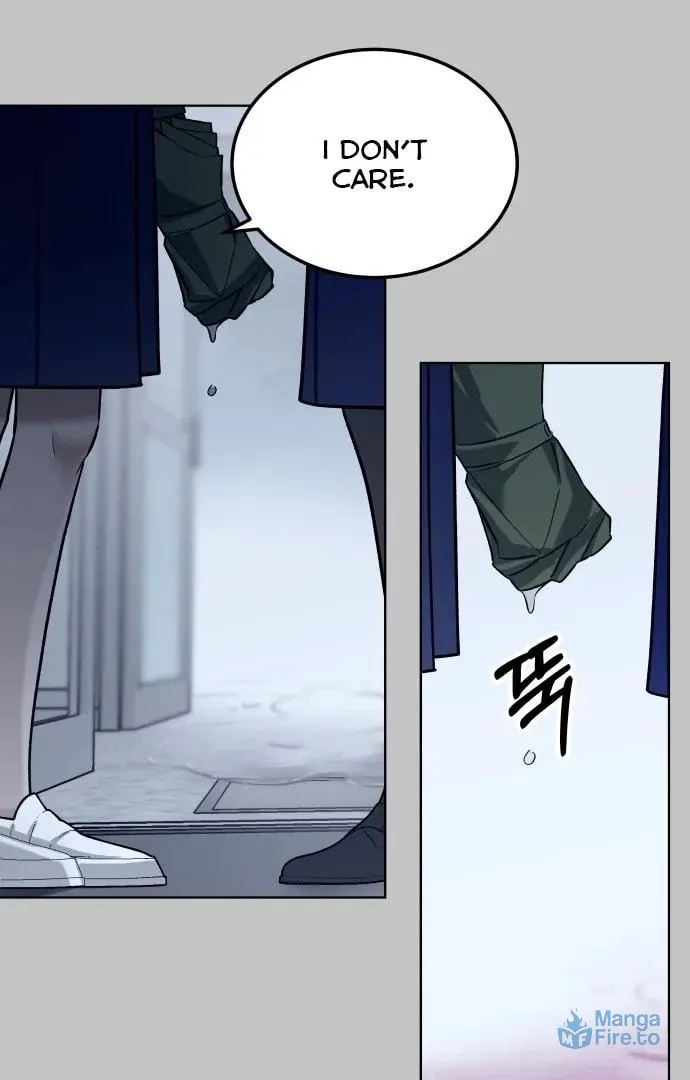 A Love-Hate Chord Chapter 3 page 78 - 