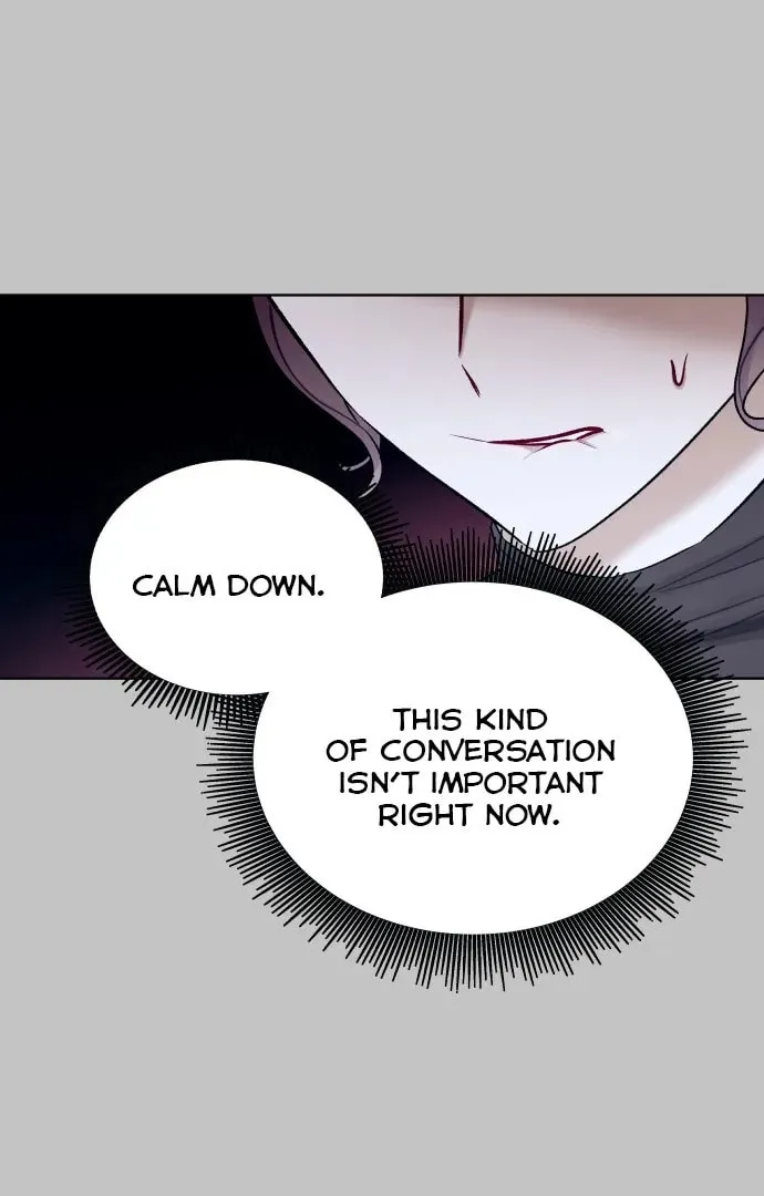 A Love-Hate Chord Chapter 3 page 80 - 