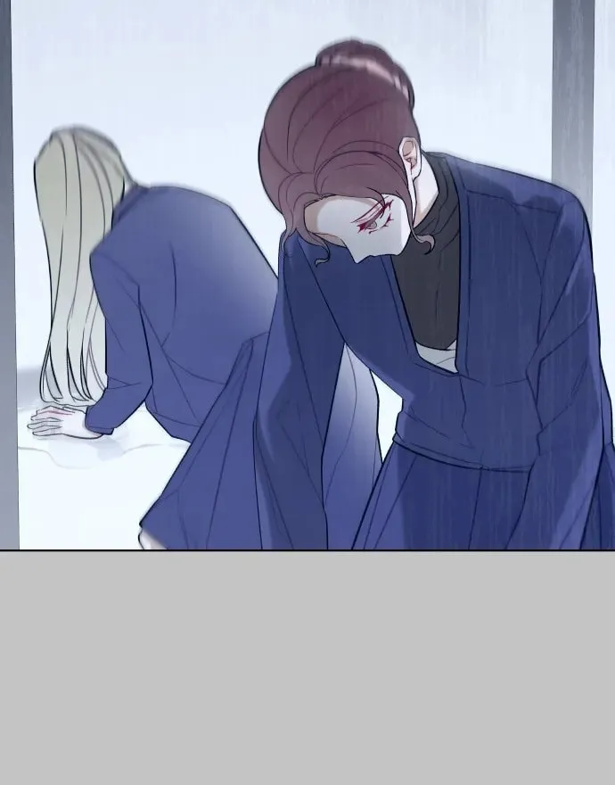 A Love-Hate Chord Chapter 3 page 86 - 